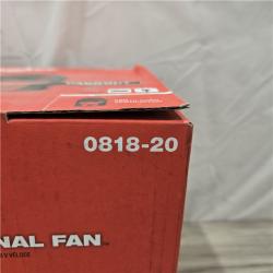 NEW! - Milwaukee M18 16 in. Personal Fan (Tool-Only)