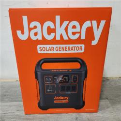 Phoenix Location NEW Jackery Explorer 1500, 1534Wh/1800W Model No. JSG-1500B