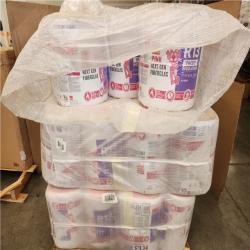 Phoenix Owens Corning R- 13 Faced Fiberglass Insulation Roll 15 in. x 32 ft. (31 Rolls)