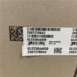 DALLAS LOCATION- GOODMAN 5 TON 15.2 Seer2 CONDENSING UNIT