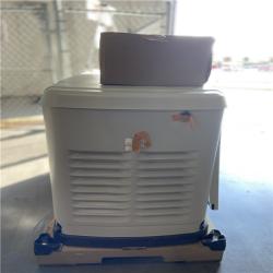 DALLAS LOCATION - Generac 14 000 Watt