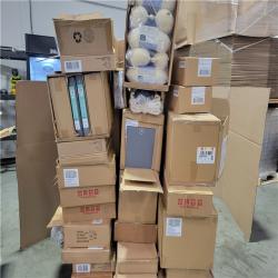 CALIFORNIA NEW TGT HOME GOODS AND MISC ITEMS