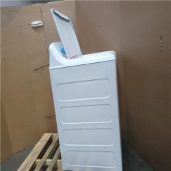 CALIFORNIA AS-IS HOME IMPROVEMENT PALLET