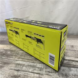 NEW - RYOBI ONE+ HP 18V Brushless Cordless 1/4 in. and 3/8 in. Extended Reach Ratchets (Tools Only)