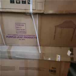 Phoenix AS-IS .Com Home Improvement Pallet
