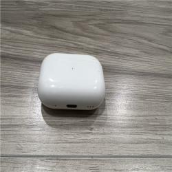 AS-IS AirPods Pro 2 with MagSafe Charging Case (USB-C)