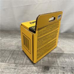 NEW - DEWALT 20V MAX Lithium-Ion 6.0Ah Battery