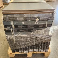 Phoenix AS-IS Mixed Home Wall Tile and Flooring Pallet