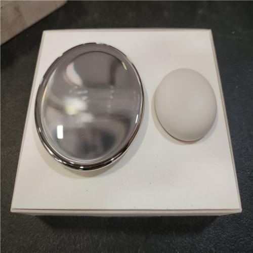Phoenix Google Nest Learning Thermostat (4th Gen) with Nest Temperature Sensor (2nd Gen)