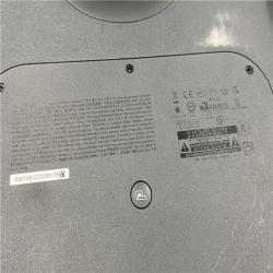 AS-IS JBL Bar 500 5.1-Channel Soundbar with Multibeam and Dolby Atmos