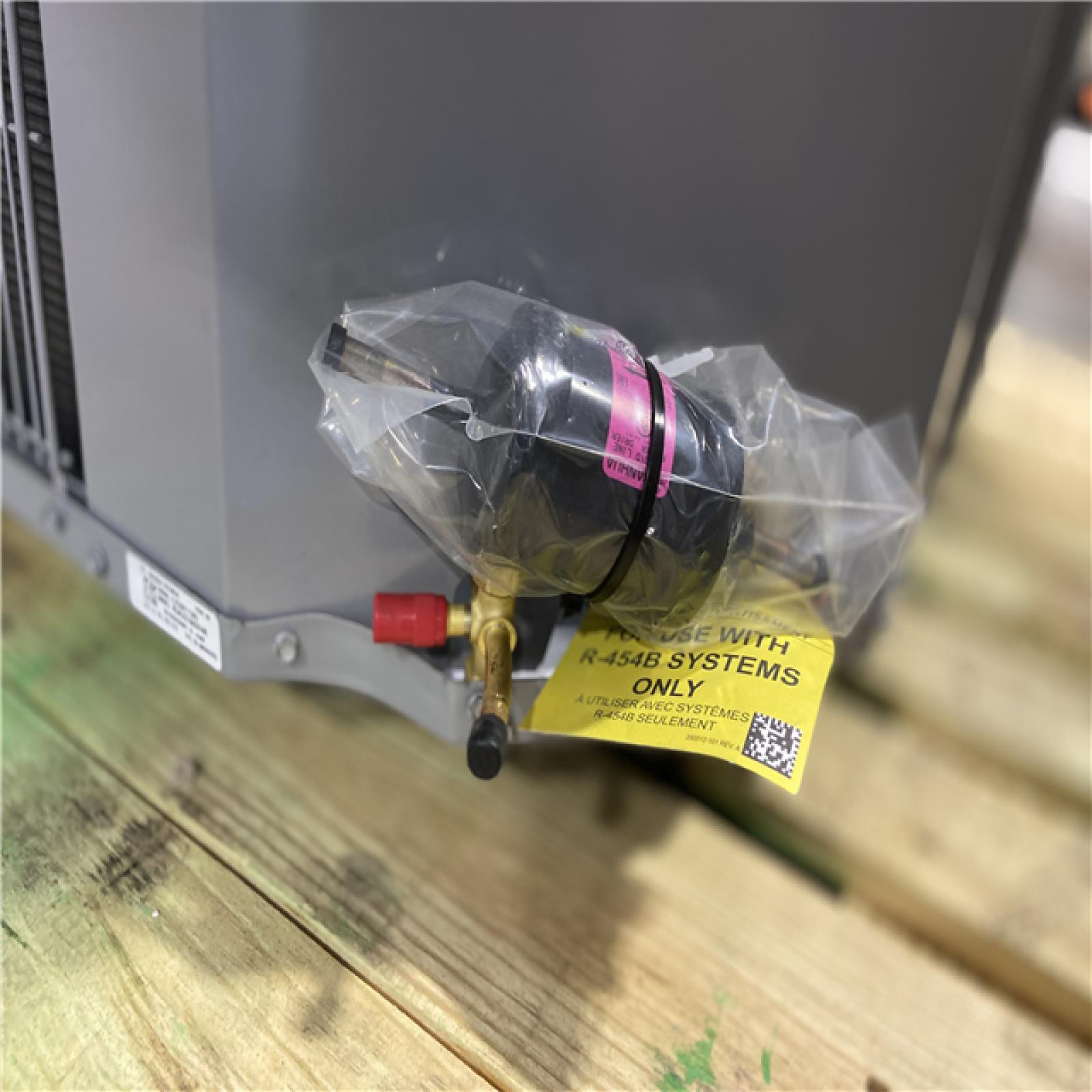 DALLAS LOCATION - Smartcomfort® By Carrier 2.0 Ton 14.3 Seer2 Condensing Unit