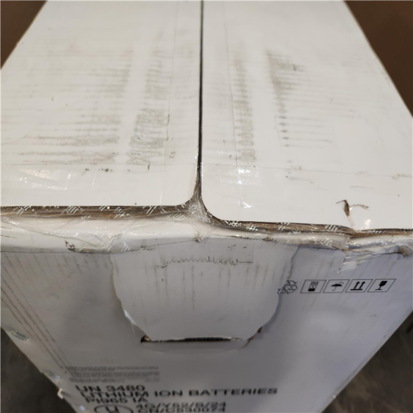 Phoenix Location NEW EcoFlow DELTA Pro Portable Power Station (SEALED)