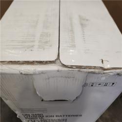 Phoenix Location NEW EcoFlow DELTA Pro Portable Power Station (SEALED)