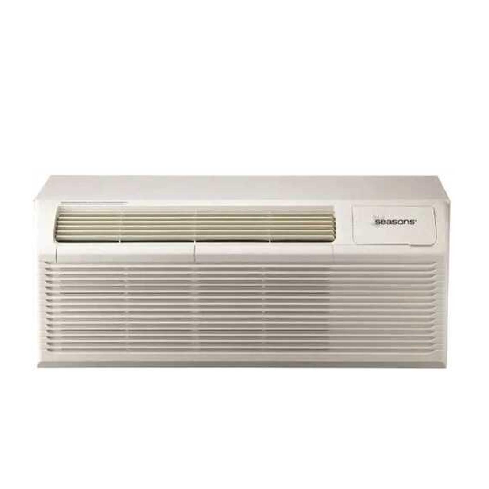 DALLAS LOCATION - Seasons® 9,200 BTU / 12.8 EER - 230 V AIR CONDITIONER