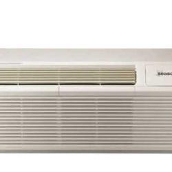 DALLAS LOCATION - Seasons® 9,200 BTU / 12.8 EER - 230 V AIR CONDITIONER
