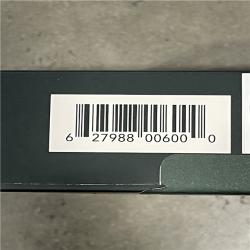 NEW! -  ecobee Smart Thermostat Essential Learning Programmable Thermostat