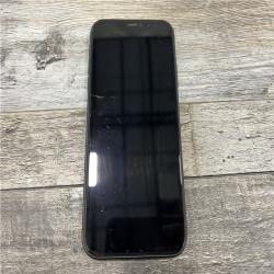 AS-IS iPhone 11 64GB
