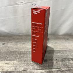 NEW - Milwaukee 150 ft. Laser Distance Meter