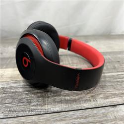 AS-IS Beats Studio3 Wireless Over-Ear Headphones The Beats Decade Collection Defiant