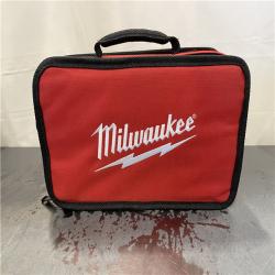 AS-IS - Milwaukee M12 12-Volt Lithium-Ion XC Battery Pack Starter Kit with Charger