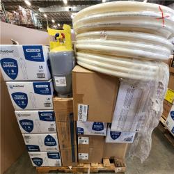 Phoenix AS-IS Home Depot Pro
