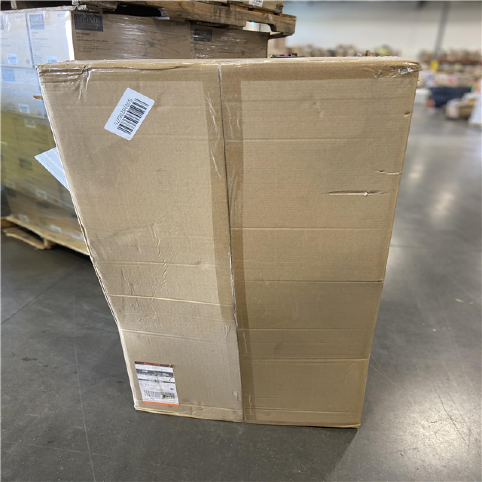NEW! - RYOBI Bagger with Boost for RYOBI 80V HP 42 in. Zero Turn Riding Lawn Mower