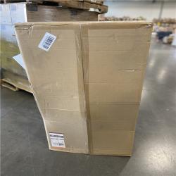 NEW! - RYOBI Bagger with Boost for RYOBI 80V HP 42 in. Zero Turn Riding Lawn Mower