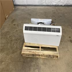 Houston Location AS IS - Amana Air Conditioner