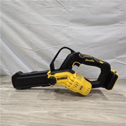 LIKE NEW! - DEWALT 20V MAX Pruning Chainsaw, 8 Inch