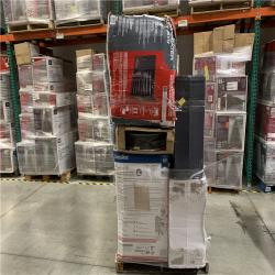 Dallas Location - As-Is Tool Northern Tools Mixed