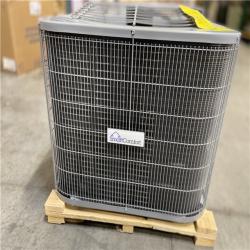 DALLAS LOCATION - Smartcomfort® by Carrier 2.5 Ton 14.3 Seer2 Heat Pump