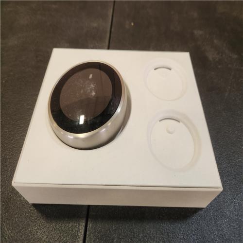 Phoenix AS-IS Google Nest Camera