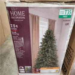 Phoenix AS-IS Holiday Pallet