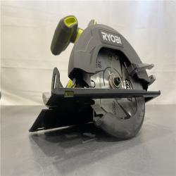 AS-IS - RYOBI ONE+ 18V Cordless 6-Tool Combo Kit