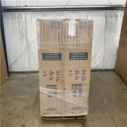 Houston Location AS IS - Home Improvement Pallet