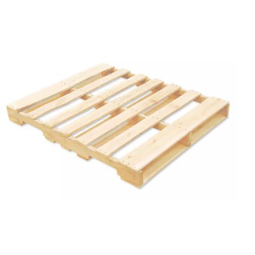 !!! Dallas Location - AS-IS Tool Pallet