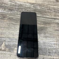 AS-IS Samsung Galaxy S23+, 256GB