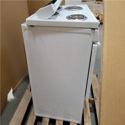 California AS-IS Home Improvement Pallet