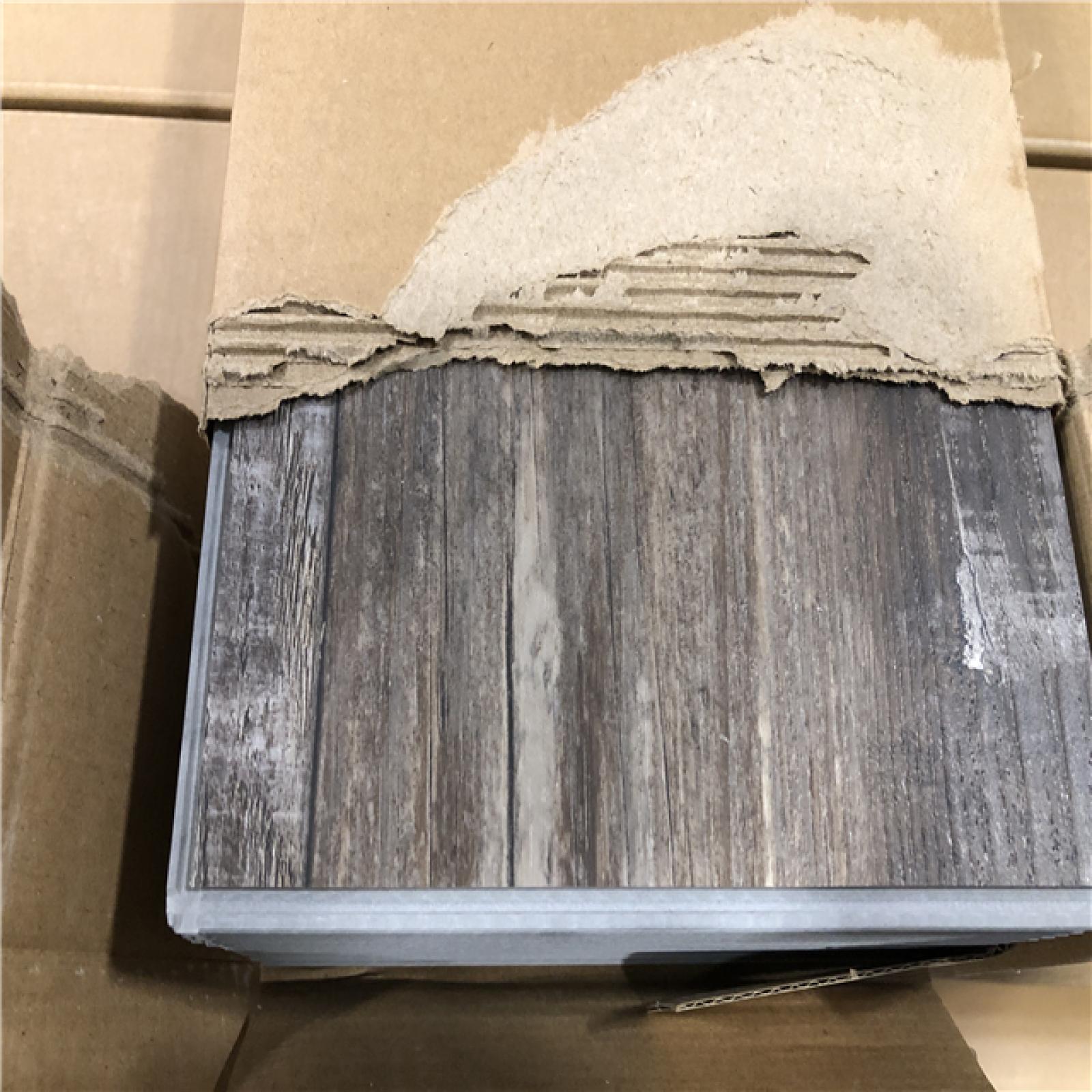 DALLAS LOCATION - FOLSBURY RIDGE 6X36 4.4MM 6MIL PALLET -(50 UNITS)