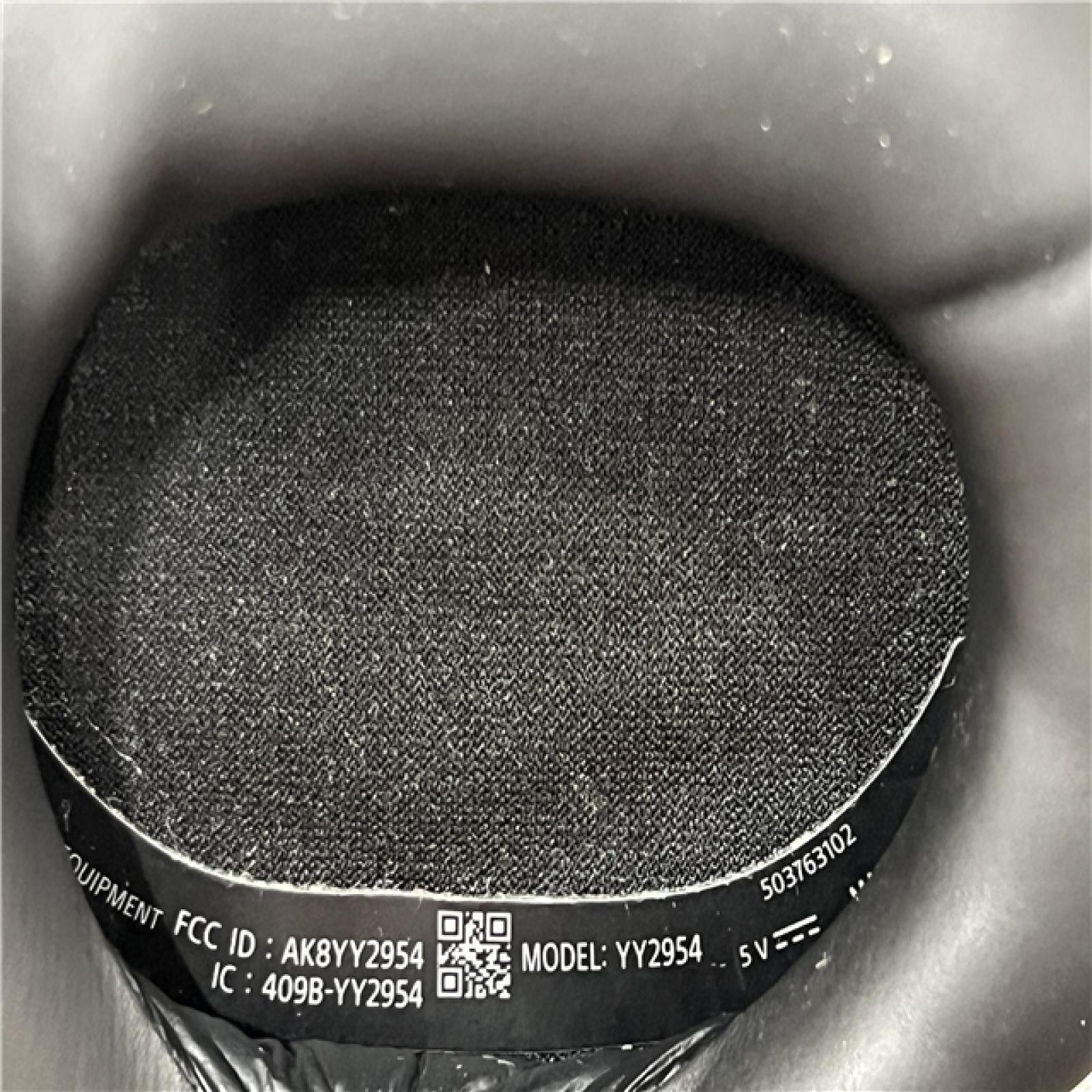 AS-IS Sony WH-1000XM5 Bluetooth Wireless Noise-Canceling Headphones