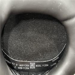 AS-IS Sony WH-1000XM5 Bluetooth Wireless Noise-Canceling Headphones