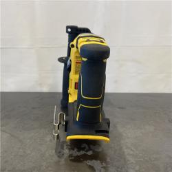 AS-IS- Dewalt DCH172B MAX Atomic 20V 5/8 Inch Brushless Cordless SDS Plus Rotary Hammer (Tool Only)