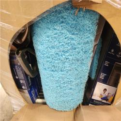 Phoenix AS-IS .Com Home Improvement Pallet