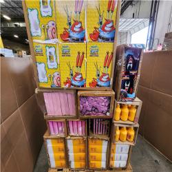 Phoenix NEW Home Goods Toys and More Pallet