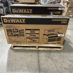 DALLAS LOCATION- AS-IS HOME IMPROVEMENT PALLET