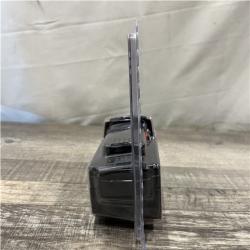 NEW - Milwaukee 18-Volt 5.0 Ah Lithium-Ion XC Extended Capacity Battery Pack