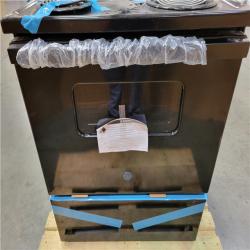 California AS-IS Home Improvement Pallet