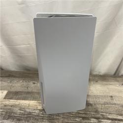 AS-IS Sony PlayStation 5 Console