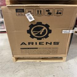 DALLAS LOCATION - Ariens Classic 24 in. 208cc Electric Start 2-Stage Self-propelled Gas Snow Blower