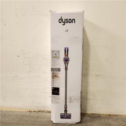 Phoenix Location New Dyson V8 Cordless Stick Vacuum Cleaner